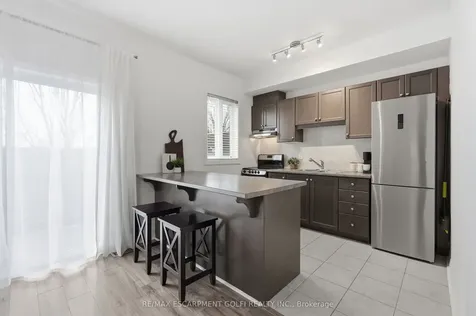 70 Plains Road W Burlington ON L7T 0B6