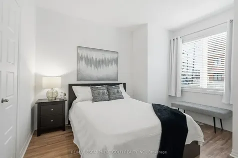 70 Plains Road W Burlington ON L7T 0B6