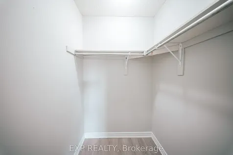 3 Deforest Drive Brampton ON L7A 2Y3