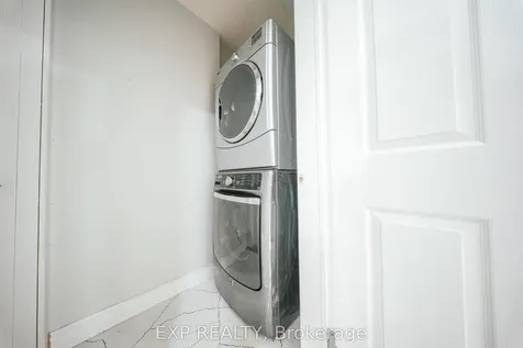 3 Deforest Drive Brampton ON L7A 2Y3