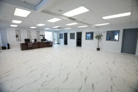 5920 Atlantic Drive Mississauga ON L4W 1N6