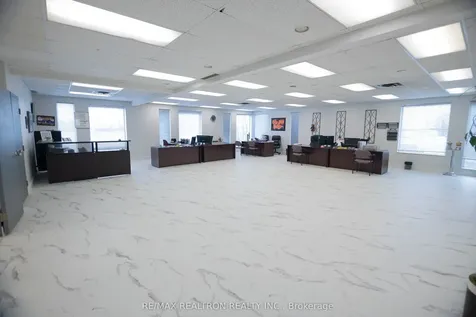 5920 Atlantic Drive Mississauga ON L4W 1N6