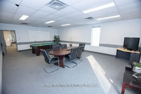 5920 Atlantic Drive Mississauga ON L4W 1N6