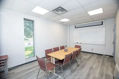 5920 Atlantic Drive Mississauga ON L4W 1N6