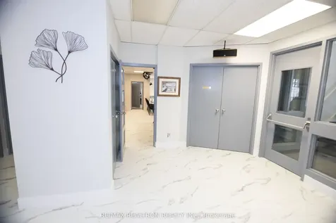 5920 Atlantic Drive Mississauga ON L4W 1N6