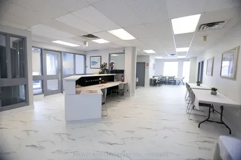 5920 Atlantic Drive Mississauga ON L4W 1N6