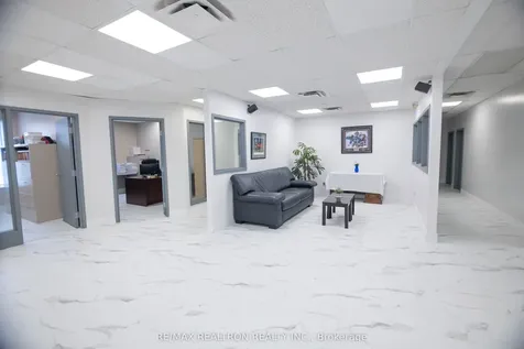 5920 Atlantic Drive Mississauga ON L4W 1N6