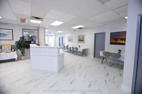 5920 Atlantic Drive Mississauga ON L4W 1N6