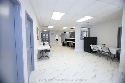 5920 Atlantic Drive Mississauga ON L4W 1N6