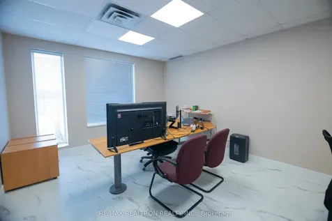 5920 Atlantic Drive S Mississauga ON L4W 1N6