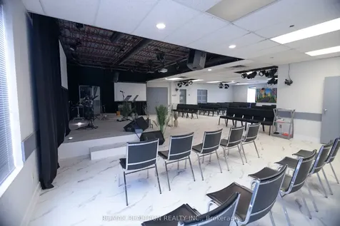 5920 Atlantic Drive S Mississauga ON L4W 1N6