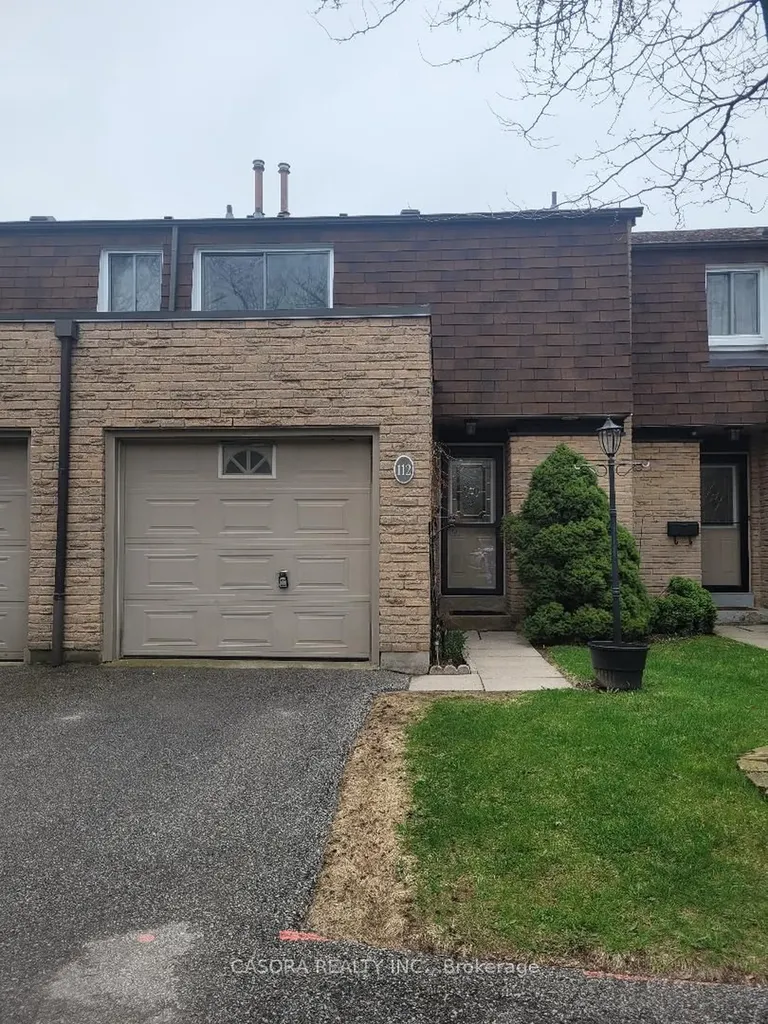 680 Regency Court Burlington ON L7N 3L9