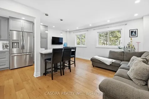 680 Regency Court Burlington ON L7N 3L9