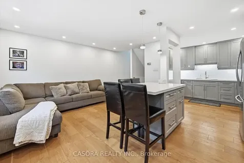 680 Regency Court Burlington ON L7N 3L9