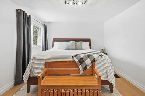 680 Regency Court Burlington ON L7N 3L9