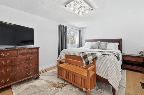 680 Regency Court Burlington ON L7N 3L9
