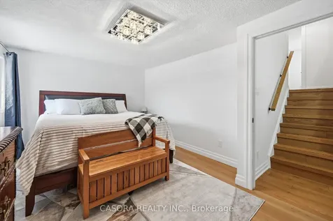 680 Regency Court Burlington ON L7N 3L9