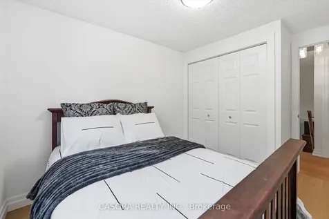680 Regency Court Burlington ON L7N 3L9