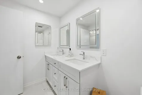 680 Regency Court Burlington ON L7N 3L9