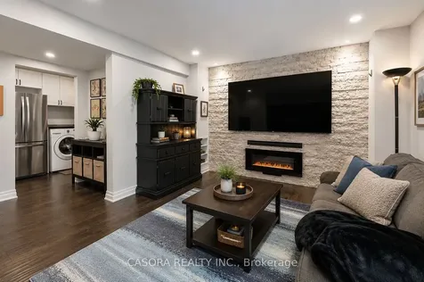 680 Regency Court Burlington ON L7N 3L9
