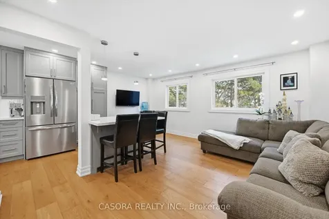 680 Regency Court Burlington ON L7N 3L9