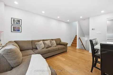 680 Regency Court Burlington ON L7N 3L9