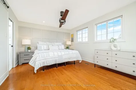 517 Farmstead Drive Milton ON L9T 4N7