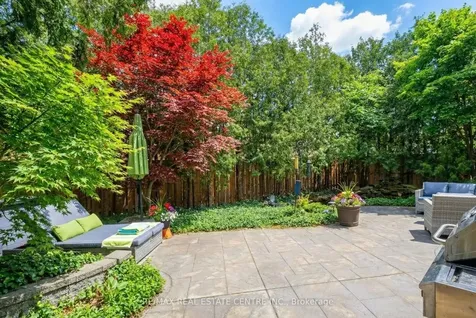 517 Farmstead Drive Milton ON L9T 4N7