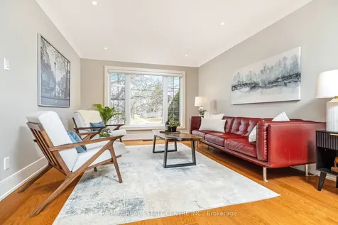 517 Farmstead Drive Milton ON L9T 4N7