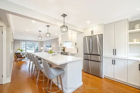 517 Farmstead Drive Milton ON L9T 4N7