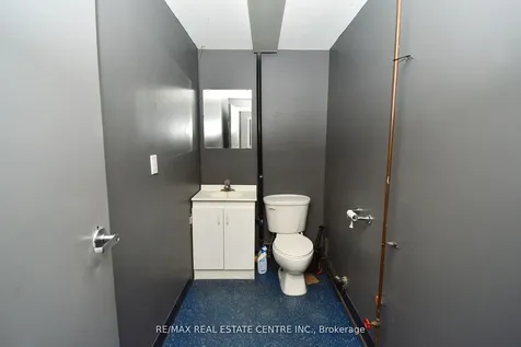 16524 Hurontario Street Caledon ON L0N 1C0