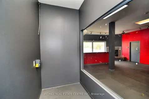 16524 Hurontario Street Caledon ON L0N 1C0