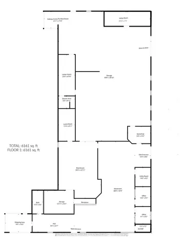 16524 Hurontario Street Caledon ON L0N 1C0