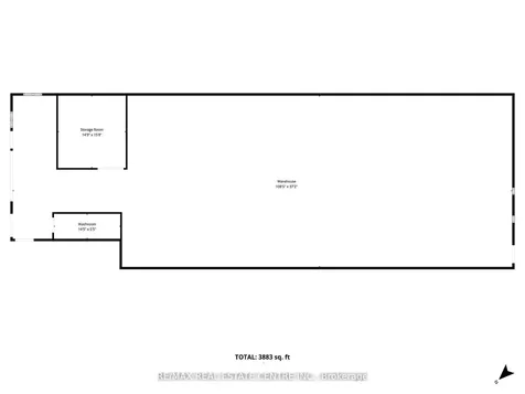 16524 Hurontario Street Caledon ON L0N 1C0