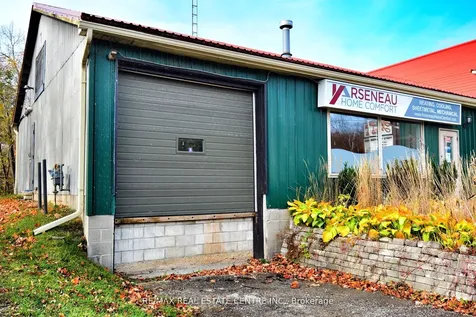 16524 Hurontario Street Caledon ON L0N 1C0