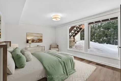 1269 Royal York Road Toronto ON M9A 4C4