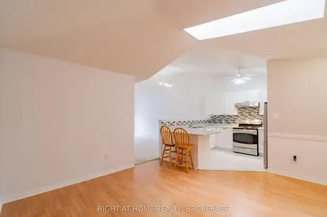 33 Atwood Avenue Halton Hills ON L7G 5Z9