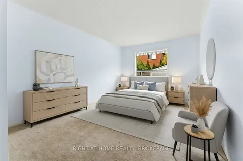 33 Atwood Avenue Halton Hills ON L7G 5Z9