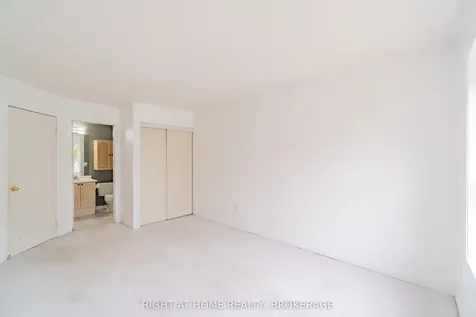 33 Atwood Avenue Halton Hills ON L7G 5Z9