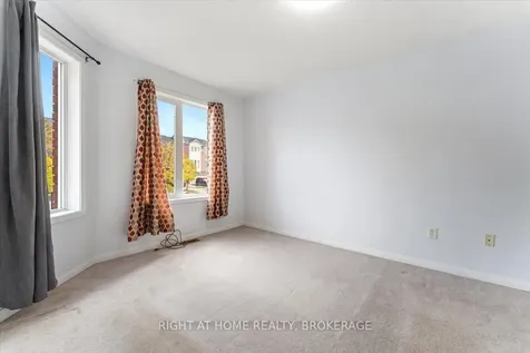 33 Atwood Avenue Halton Hills ON L7G 5Z9