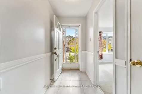 33 Atwood Avenue Halton Hills ON L7G 5Z9