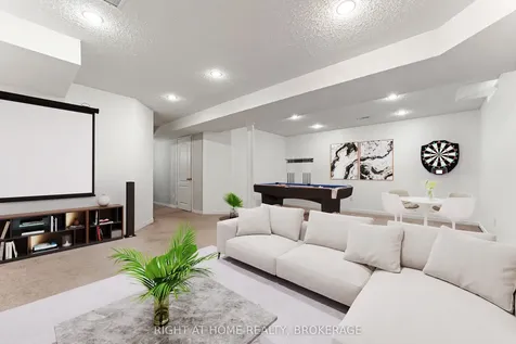 33 Atwood Avenue Halton Hills ON L7G 5Z9