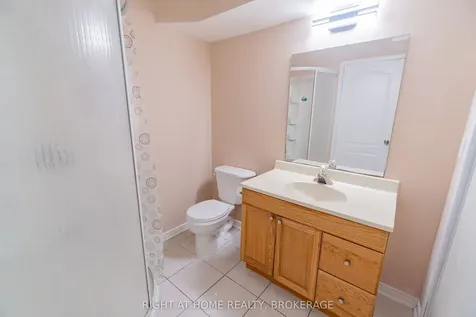 33 Atwood Avenue Halton Hills ON L7G 5Z9
