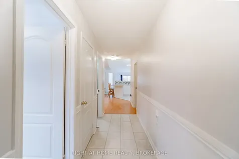 33 Atwood Avenue Halton Hills ON L7G 5Z9