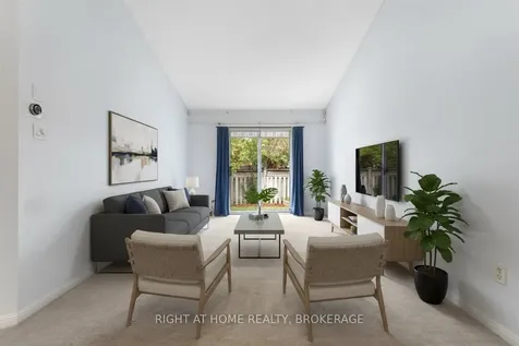 33 Atwood Avenue Halton Hills ON L7G 5Z9