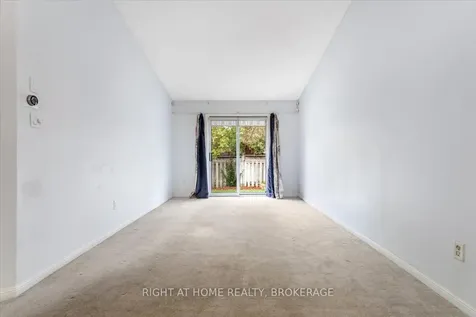 33 Atwood Avenue Halton Hills ON L7G 5Z9