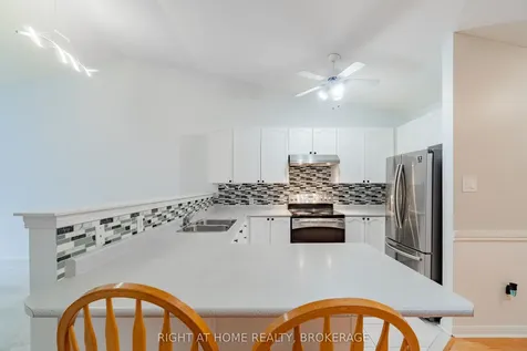 33 Atwood Avenue Halton Hills ON L7G 5Z9