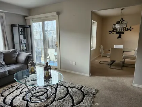6149 Starfield Crescent Mississauga ON L5N 1X2