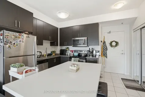 2490 Old Bronte Road Oakville ON L6M 0Y5
