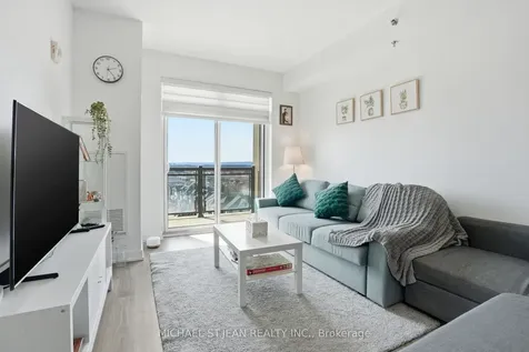 2490 Old Bronte Road Oakville ON L6M 0Y5